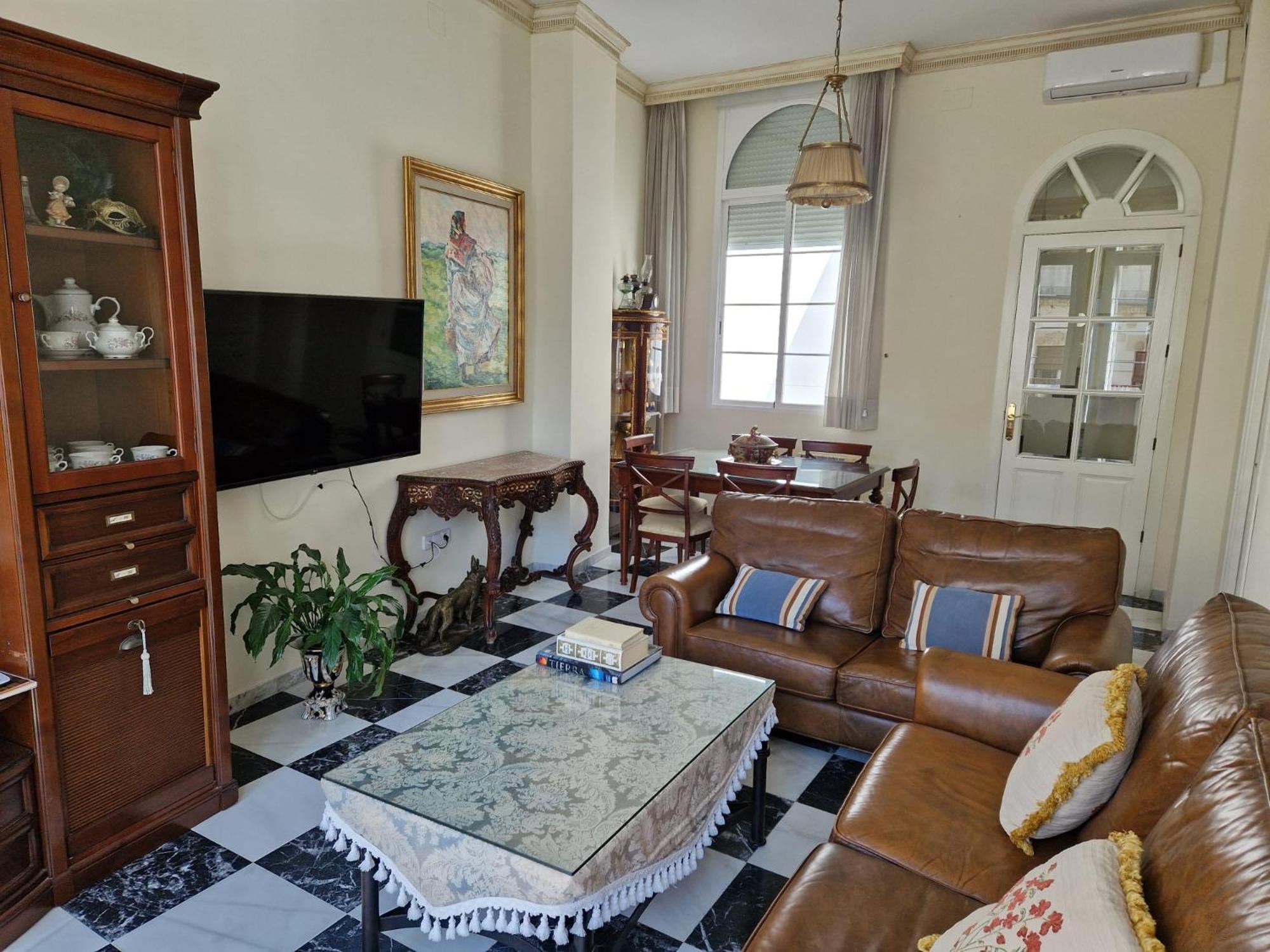 Apartamento Claudio Marcelo Córdoba Exteriör bild